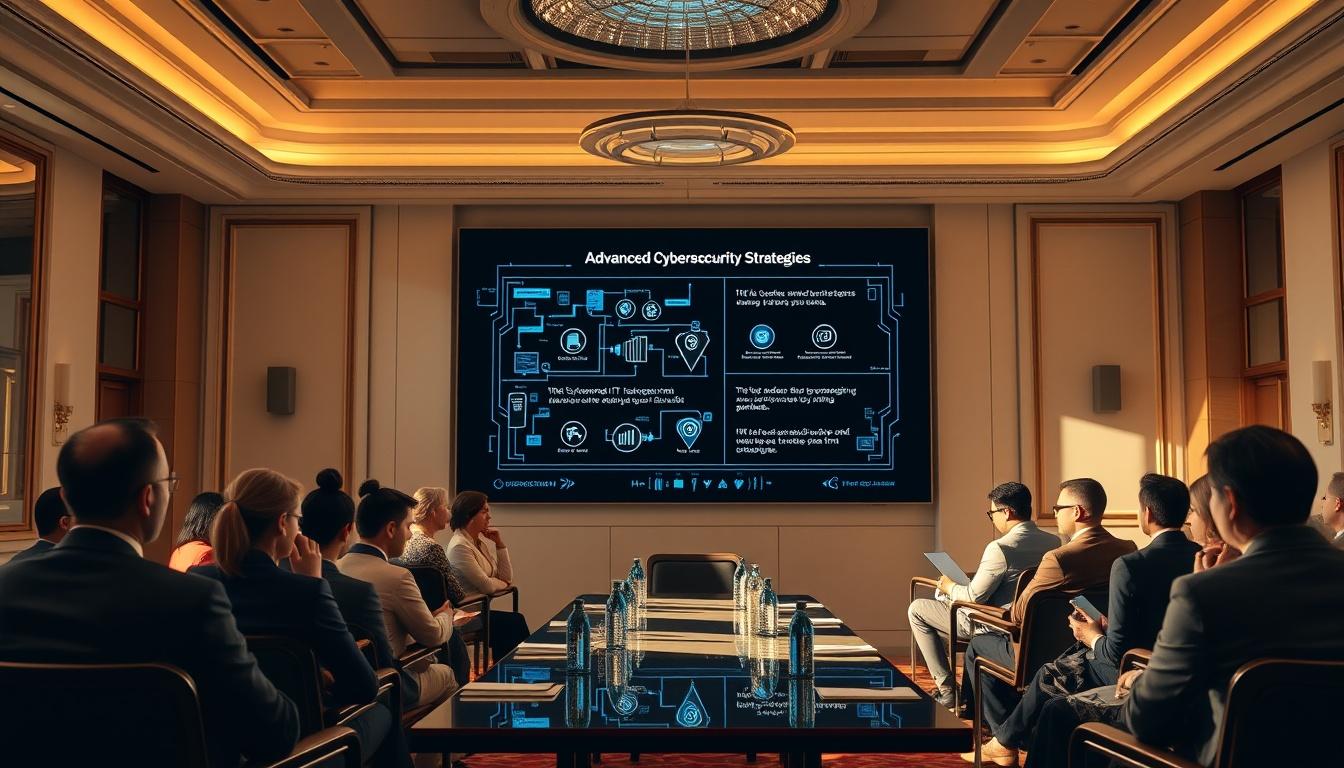 Premium plan visual